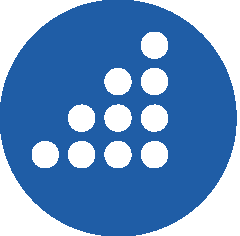 PEF logo
